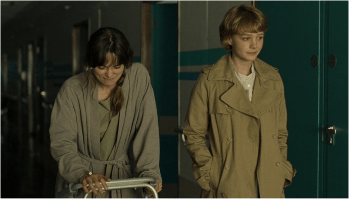 Celebration and Tolerance